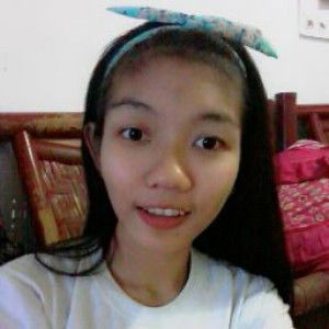 Septi Setiani profile icon