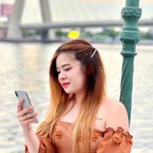 Pal Jiratsaya profile icon