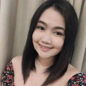 Bee Hondanero profile icon