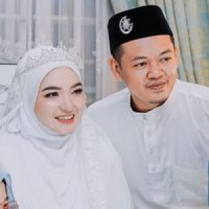 Ainina Manap profile icon