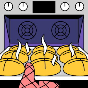 rodz weng profile icon