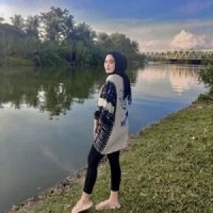 Tiaa Sanunu profile icon