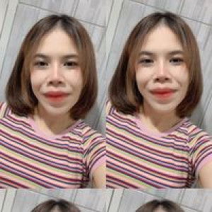 Krittayaporn Sawangha profile icon