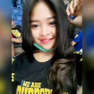 Sifa Rasiska profile icon