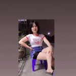 เฟิร์น. อึ๊บ.ฯ profile icon