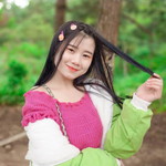 สาวิตรี ลีธาศิริกุล profile icon