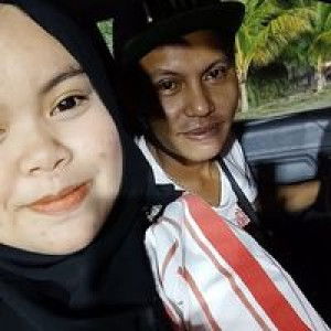 Nur Fariana Fadzali profile icon