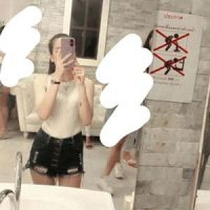 ชรินรัตน์ โนนตูม profile icon