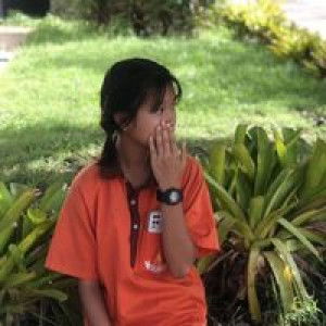 Napatsorn ʚĩɞ profile icon