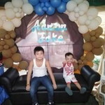Maryjane Carlos Gamboa profile icon