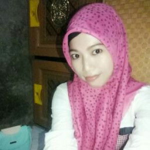 Alfie Alfarizz profile icon