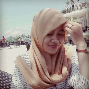 Ade Imas profile icon