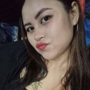 Kristine Joy Villapaña profile icon