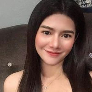 Khemsiri Patthawaro profile icon