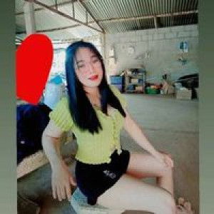 ตัว คนเดียว profile icon