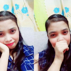 rhosa badilla profile icon