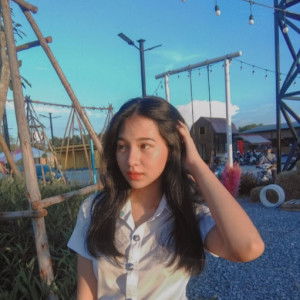 Thansuda Ngammak profile icon