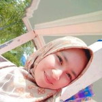 Tatii RA profile icon