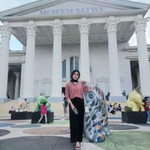 Risky Nurfadilla profile icon