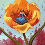 Nur Amalina Jafar profile icon