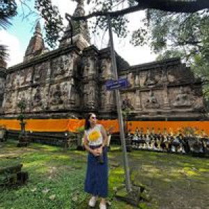 อลิส อลิส profile icon