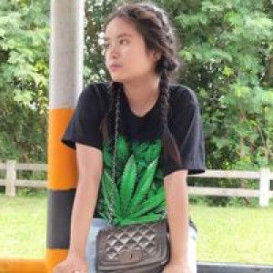 ใหม่ 'ม เต๋อ ฯ. profile icon