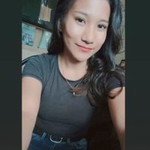 Jhng Corpuz profile icon