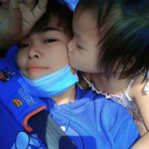 ชื่อ' profile icon