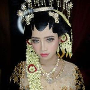 Mita Shi profile icon