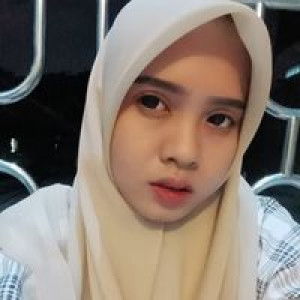 Fajar Anggraini profile icon