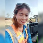 Jew'onanong Rawangsub profile icon