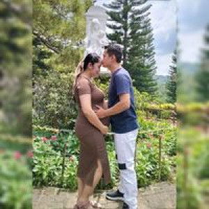 Ellie Conde profile icon