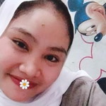 Monalisa Mona profile icon