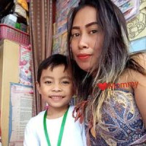 Rems Judit profile icon