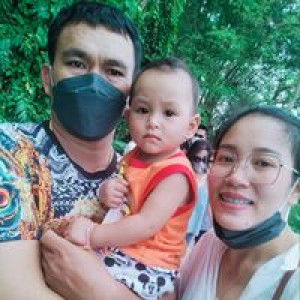 เมรี ขี้เมา profile icon