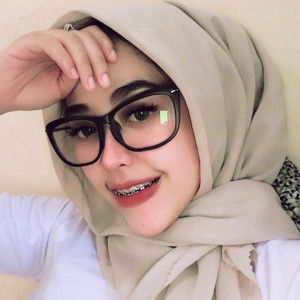 novi septianti rosadi profile icon