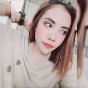 Janjira Korachat profile icon