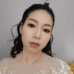 Praew Monnapa profile icon