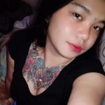 Thania Gutay profile icon