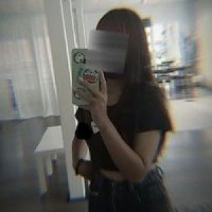 ฟ้า'เยิ้ม เดินยิ้ม'ม'ม profile icon