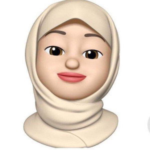 Nor Hadhira profile icon