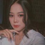 Tamara Elis profile icon