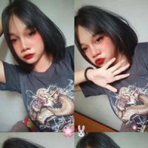 มั่ยสัย จัย profile icon