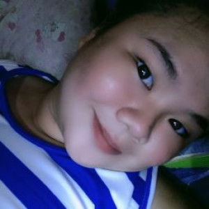 Judyann Salamanca profile icon