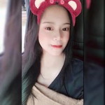 Pät Chärï Đä profile icon