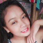 Noverose Española profile icon