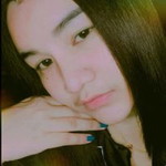 Piyanun Saejoo profile icon
