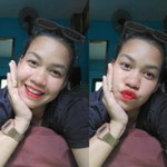 บรรพตรี บุตรหล้า profile icon