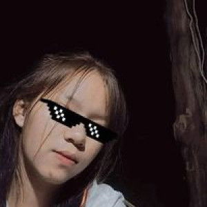 ดาว' ซี่. profile icon