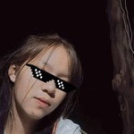 ดาว' ซี่. profile icon